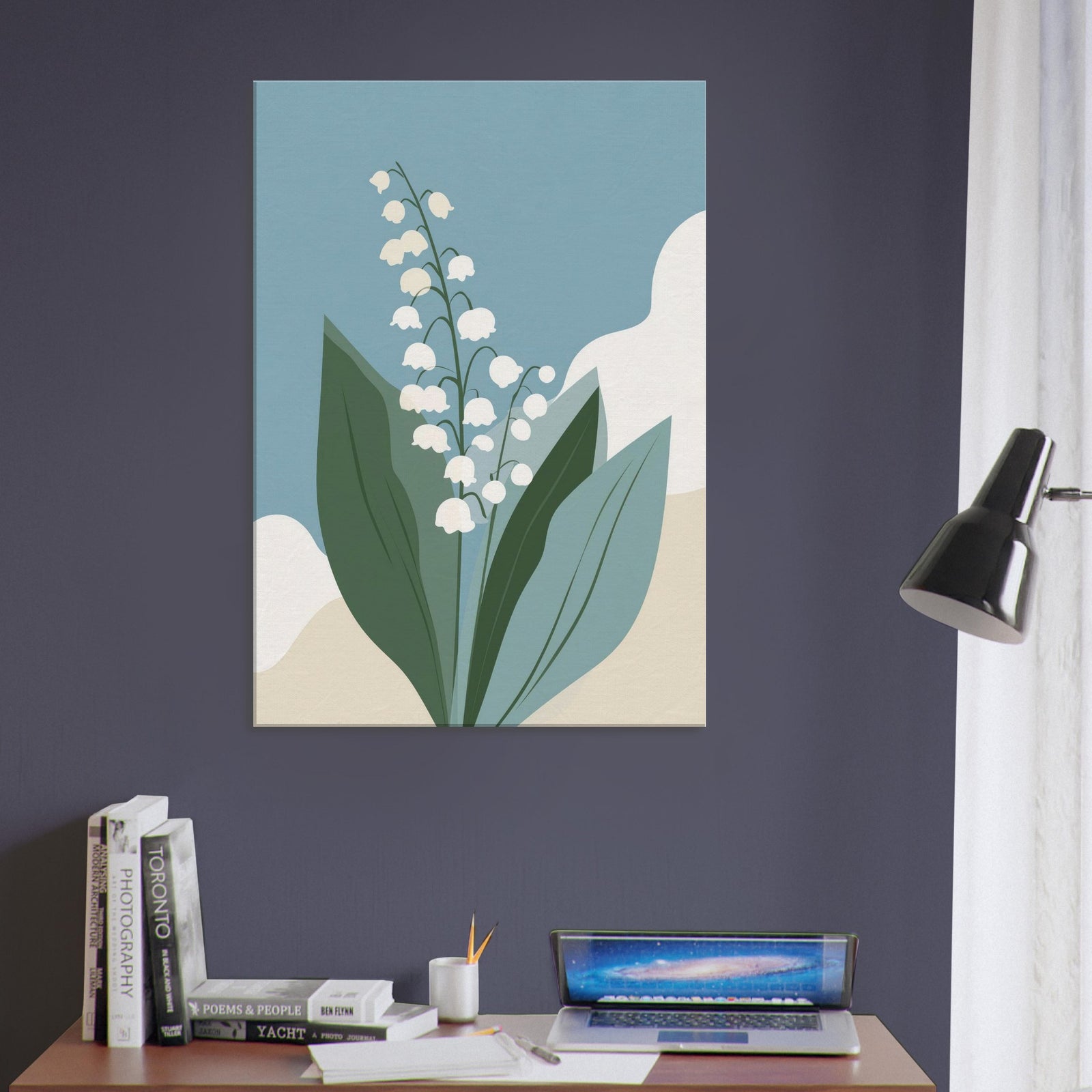 f9658504-1b22-4c94-9528-66bf470698bc