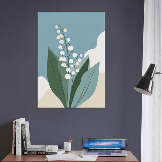 f9658504-1b22-4c94-9528-66bf470698bc