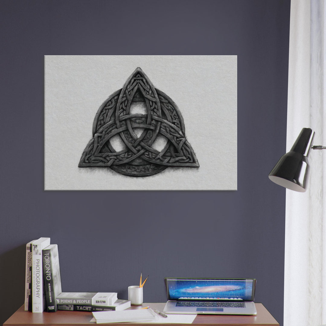 f9673899-a49f-4b28-bae9-26ef4a320b85