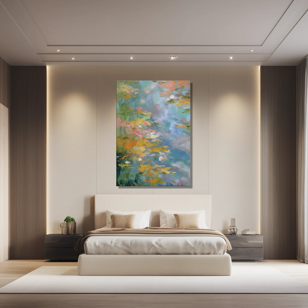 f9678771-7e77-4a40-ab39-e7394621dee3