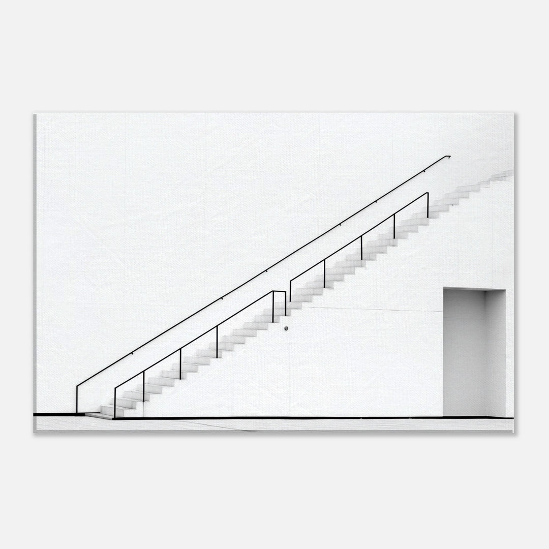 f9693706-832b-46b2-b937-e2616233de8f