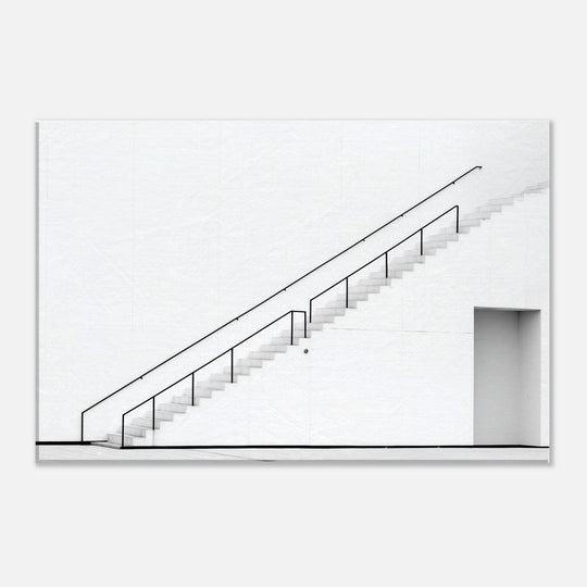 f9693706-832b-46b2-b937-e2616233de8f