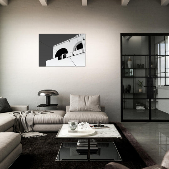 f96b5509-bb8a-4948-ae54-040df8c359bb