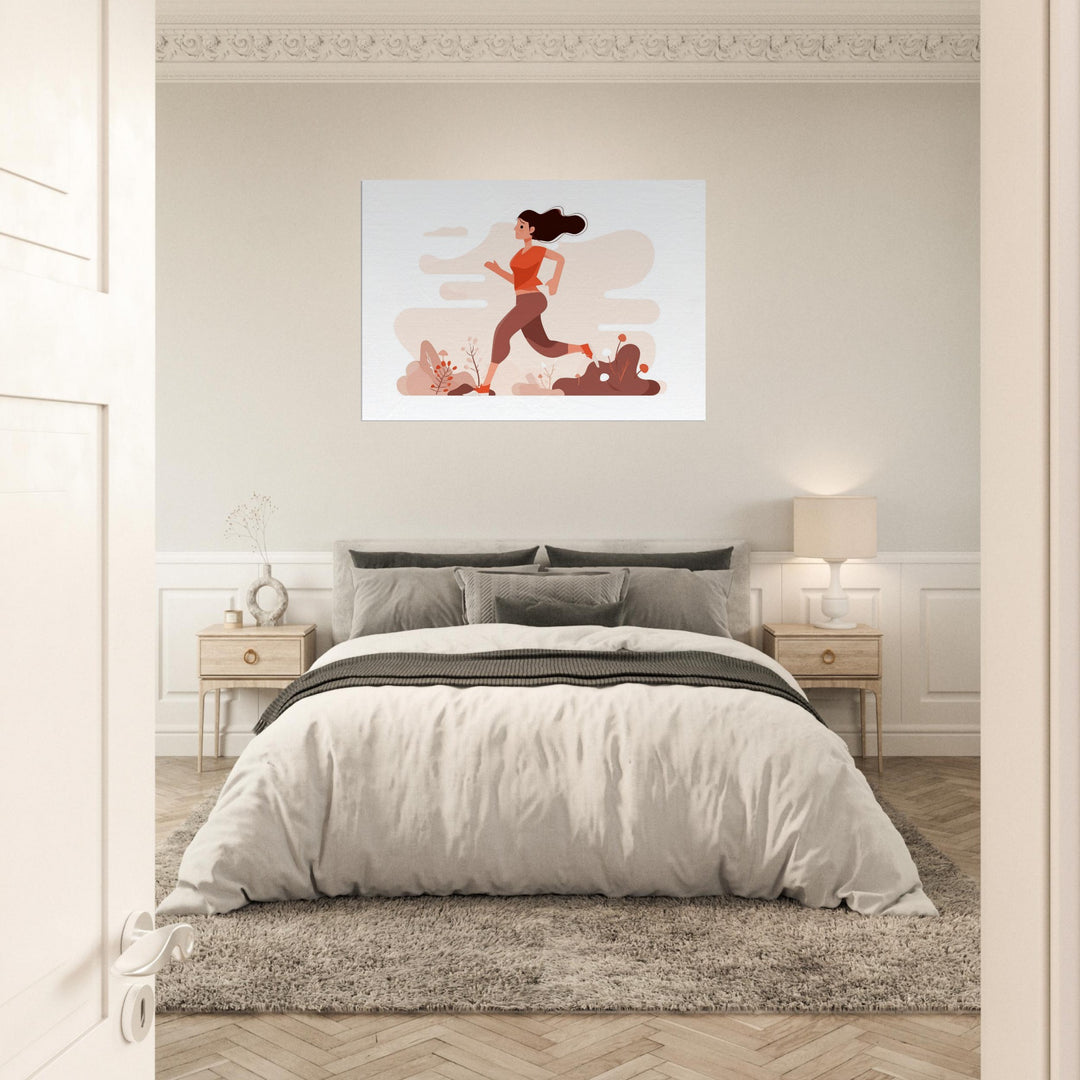 f96cf17f-32ac-4dae-94df-fa34b71c6113