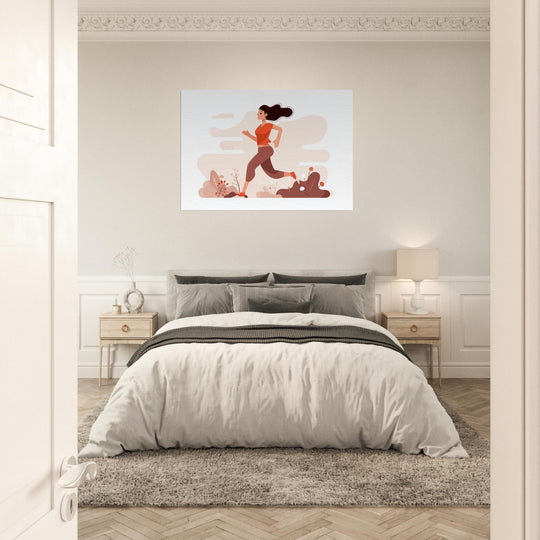 f96cf17f-32ac-4dae-94df-fa34b71c6113