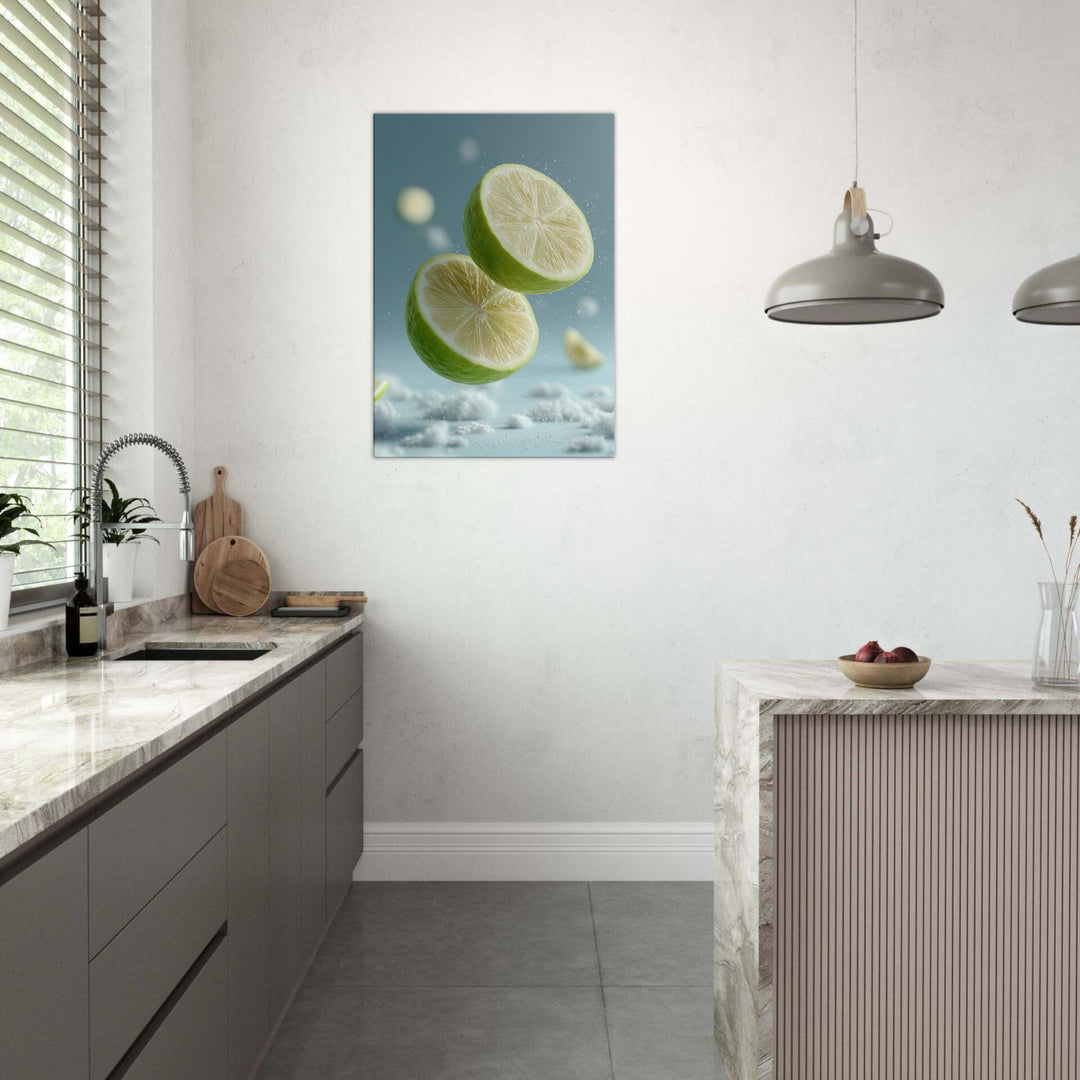 f96d9e03-a383-4fa1-a085-48fd720b2c5c