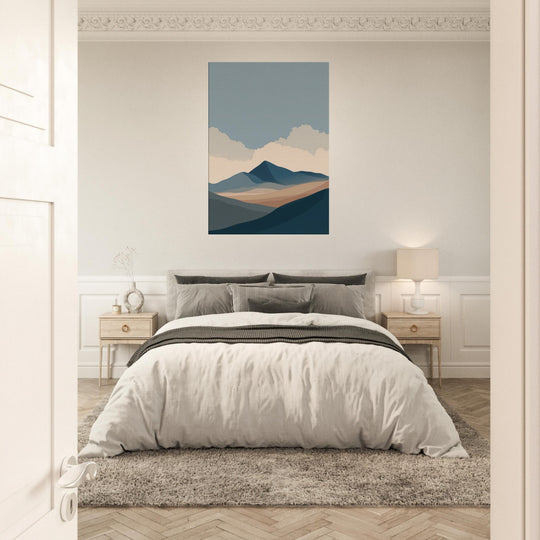 f96eec98-6f2f-4474-b30e-82179d6ac539