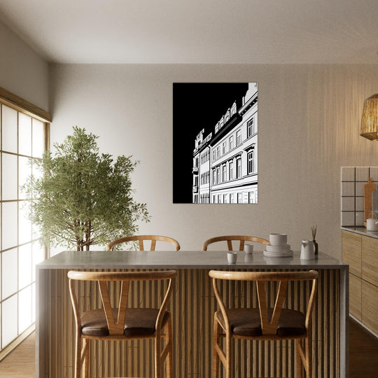 f96f0a29-dfac-4493-95bb-8e99b030cf42