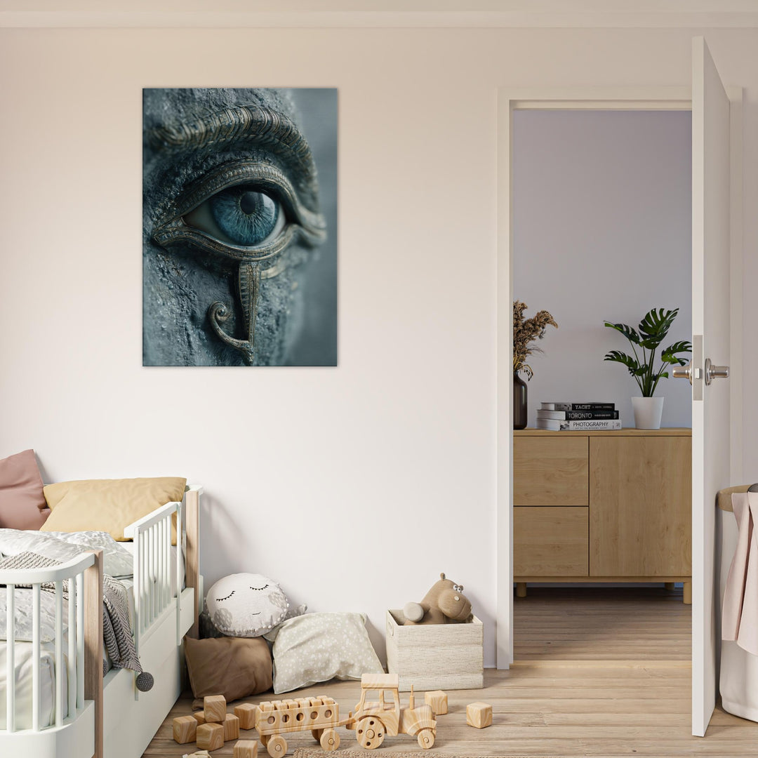 f96fe140-3570-4938-800b-dbd6c3ef2c53