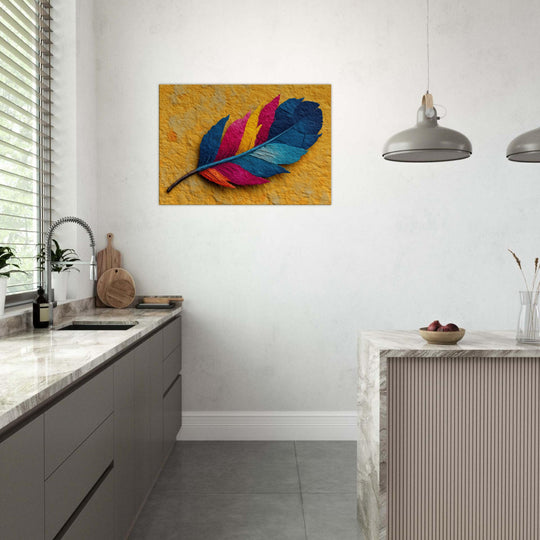 f970af19-6b9d-47bd-85a9-8df92f8b3b8e