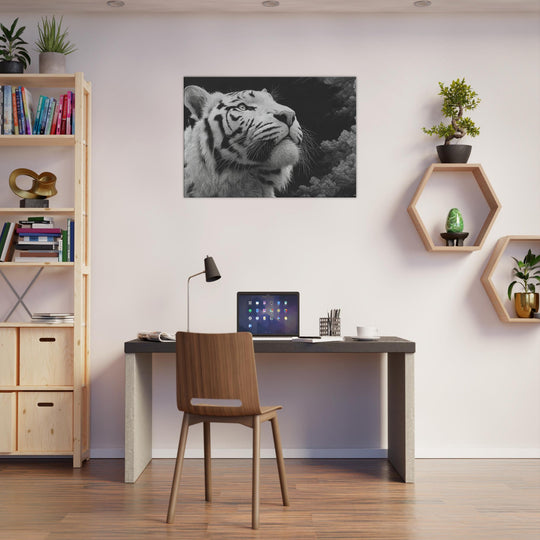 f971a1ac-b8d0-4c46-bb70-83df12b71058