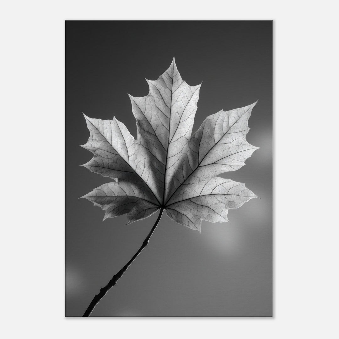 f974dfab-df45-43de-b951-70d7207874d4