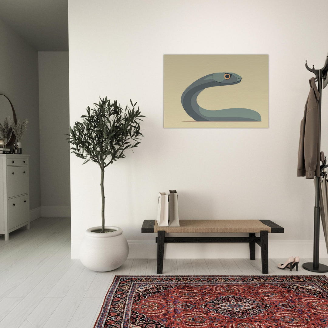 f977f021-a312-4452-803a-72f27098bddd