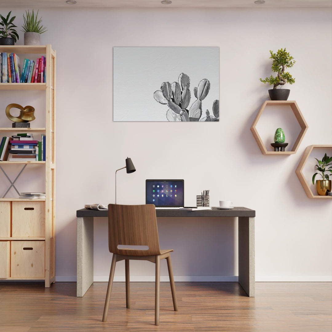 f9794741-5ab4-4662-8598-3f77b1fe8ffb