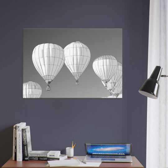 f9798897-87fa-4740-a28a-84d28b181e4a