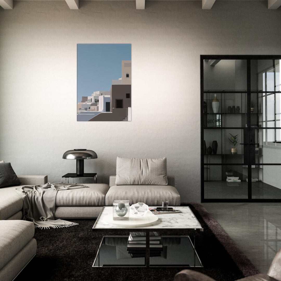 f97b22ec-11e6-483a-b11c-36022b6a7c87