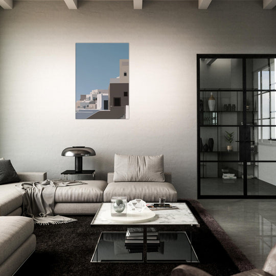 f97b22ec-11e6-483a-b11c-36022b6a7c87