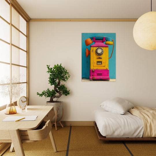 f97b761e-d12c-4133-8417-0a2f2db77fce