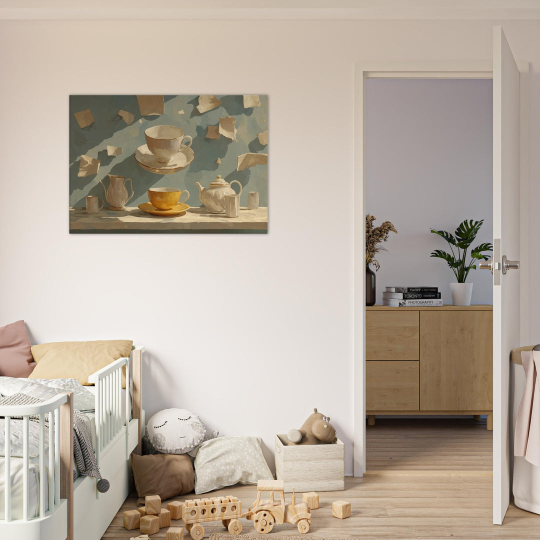 f97bde92-83f2-45cc-81f3-b51f9b9a2bbb