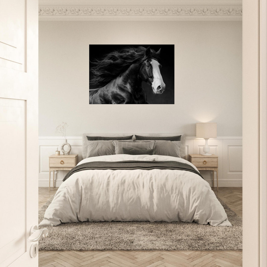 f97d331e-fc4e-421d-bfe8-ea8f958cc6b2