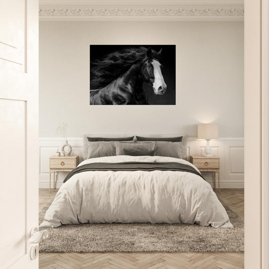 f97d331e-fc4e-421d-bfe8-ea8f958cc6b2