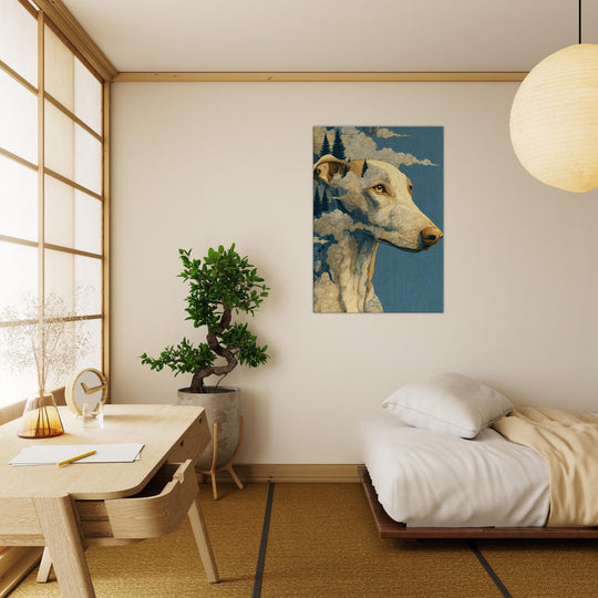 f97d4e32-3b5c-4b4a-9c0f-cbb871d104bd