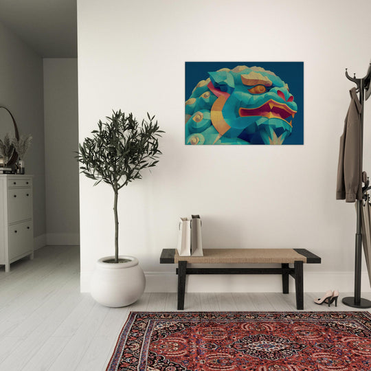 f97ebf29-c307-497a-88bb-c76abf5ace28