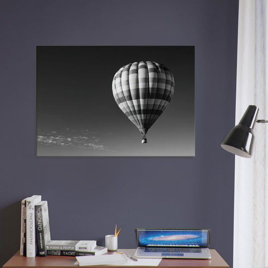 f97f2cf1-e899-4551-9305-f4f7d7345033