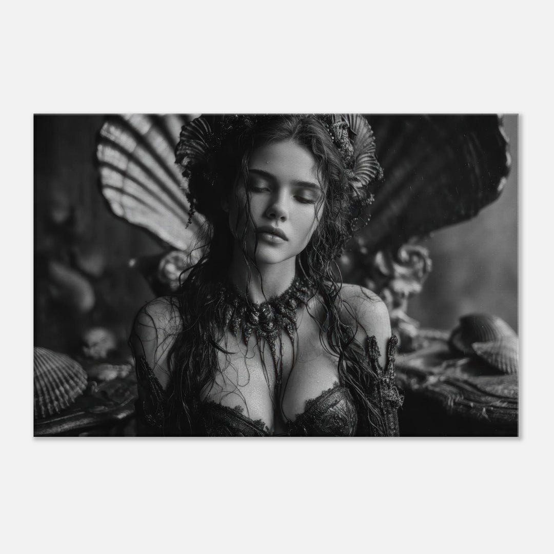 f97fafdc-7785-4790-9b78-dab35fb19432