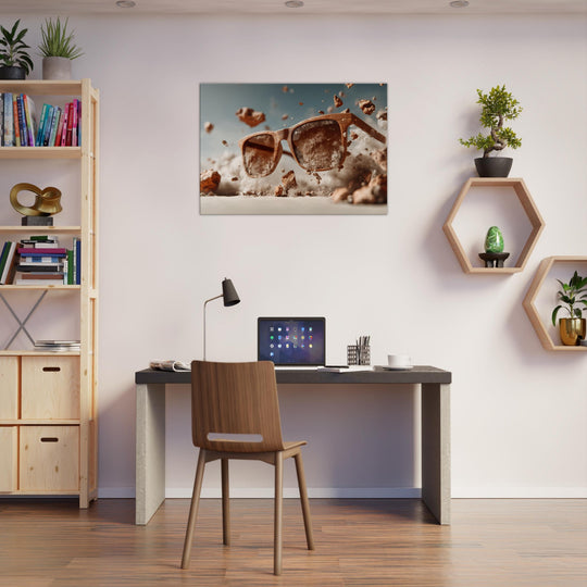 f9804b84-7f29-44b4-aeaf-2737ff51f320