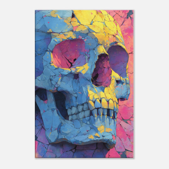 f9829446-acf3-4c38-b637-5c049d77f57e