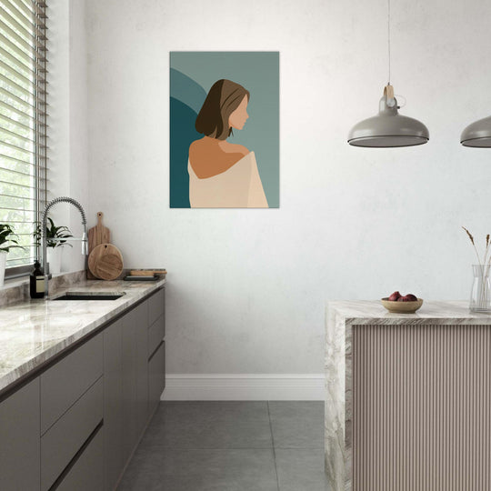 f9855dbc-1b2c-4b90-9b79-9f410c61327b