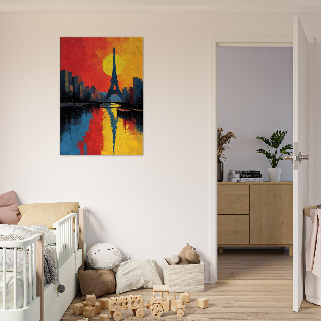 f985edea-fa07-483e-aa7a-1e112399be07