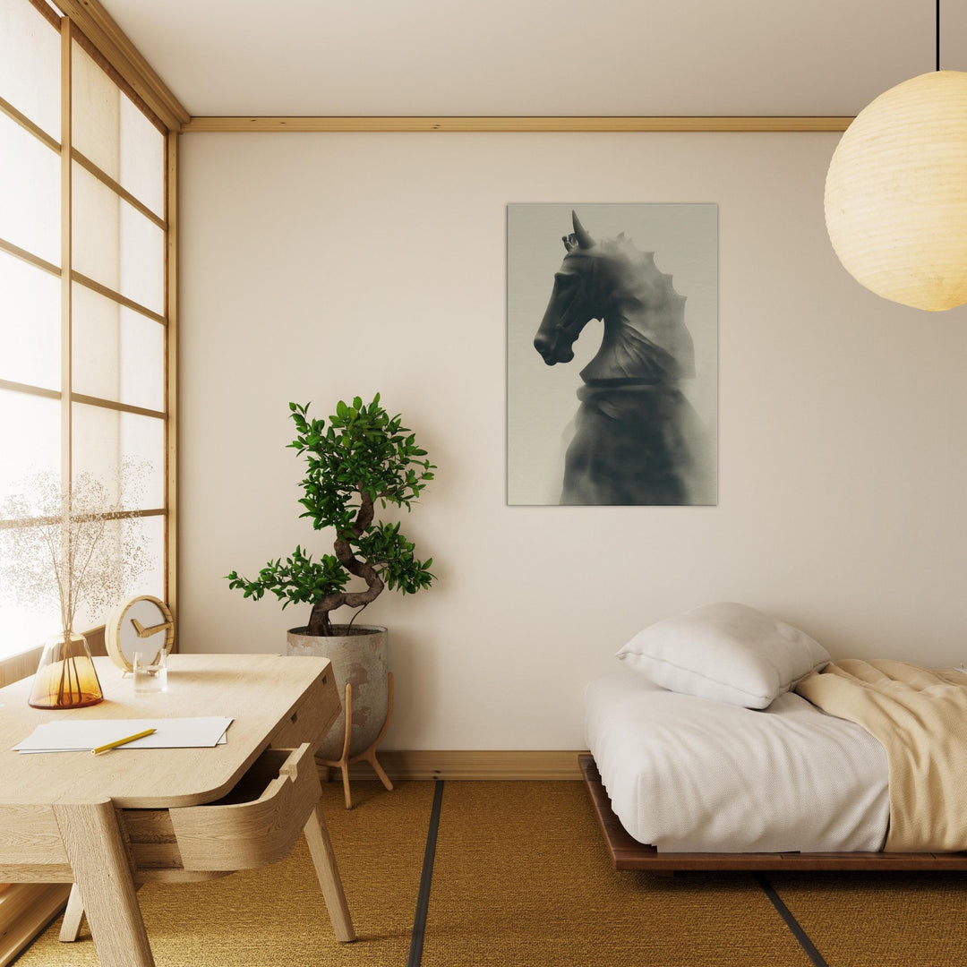 f98650b0-7443-429e-8b27-a7ea28835689