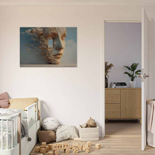 f986daca-7fe7-4552-943e-d4ff83152c68