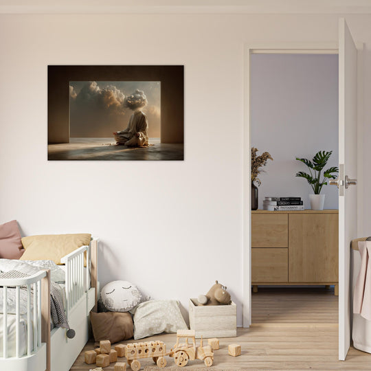 f988c29b-c019-45ed-b236-28416362402c