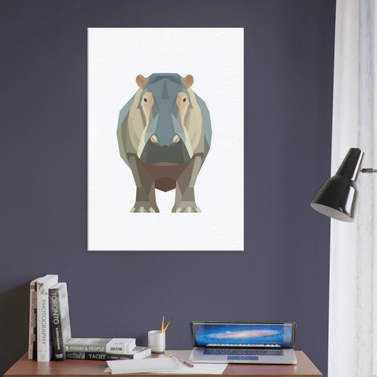 f988d2d1-3752-45a2-b985-699dc38367ea