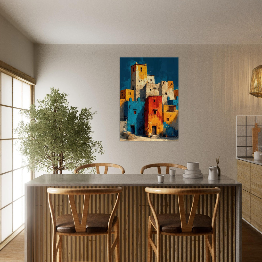 f989dbff-198b-4268-85c7-0bc0a408f970