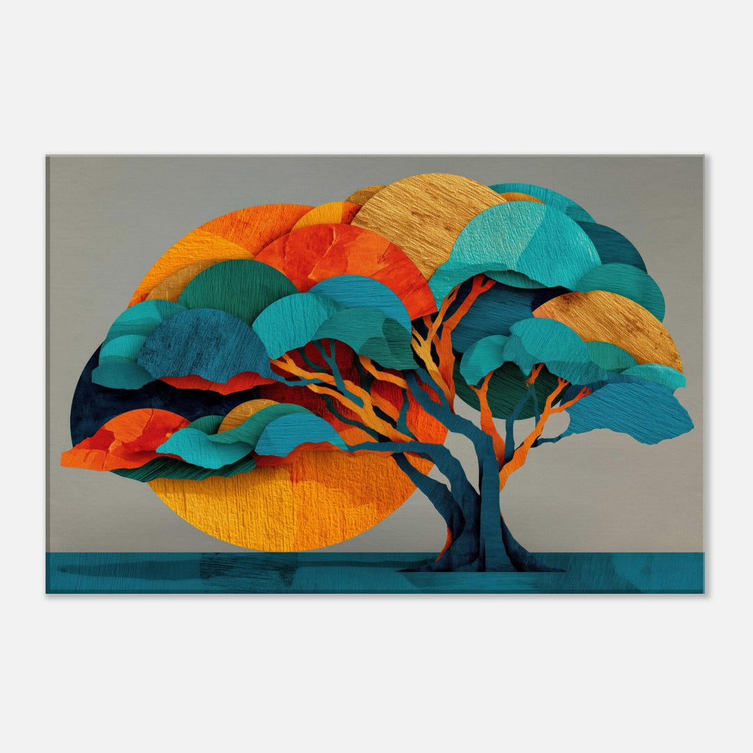 f989ee1a-c429-4313-a47d-435c45b4e71a