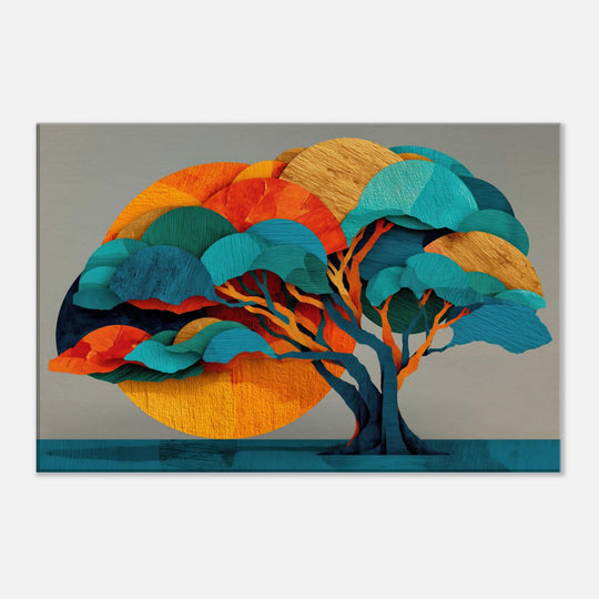 f989ee1a-c429-4313-a47d-435c45b4e71a