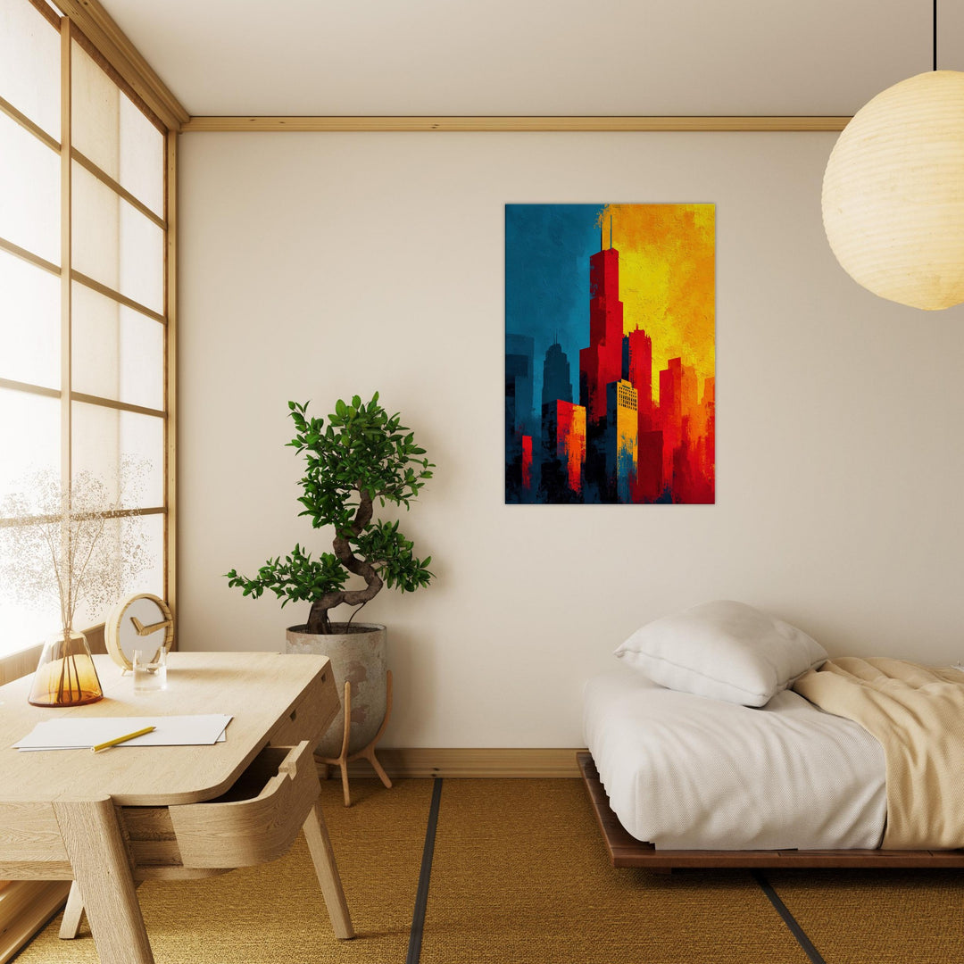 f98a8d4d-8579-44f6-bfbb-c99206d416cb