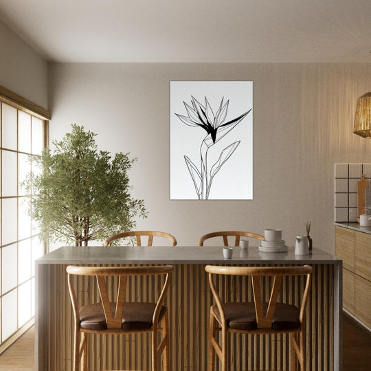 f98b0385-e417-4659-931a-b5cc739d0a7e