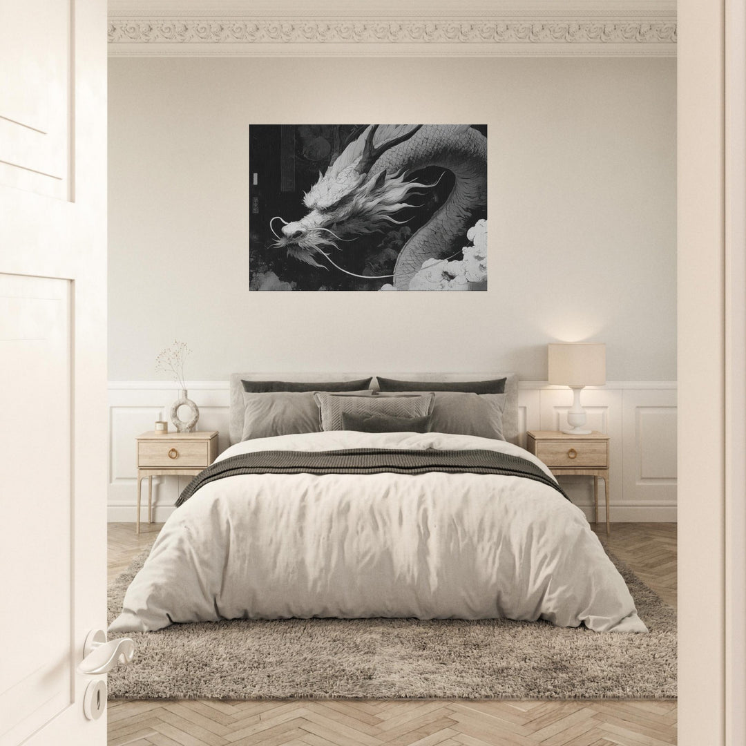 f98b0d06-92e2-46e7-9f52-2dffb6104f3d