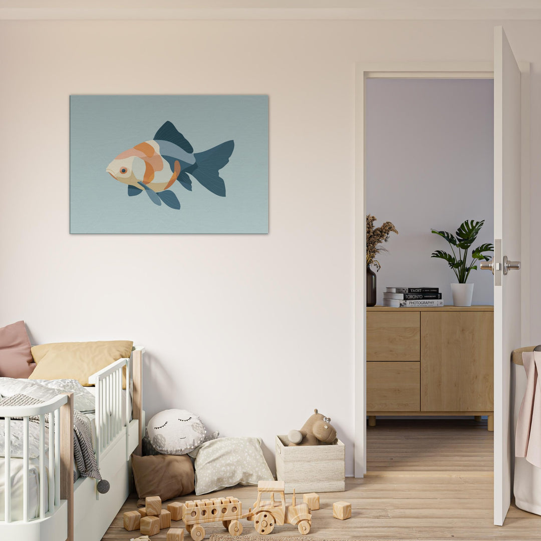 f98d96f7-c576-4b72-af17-21e1b0e4500e