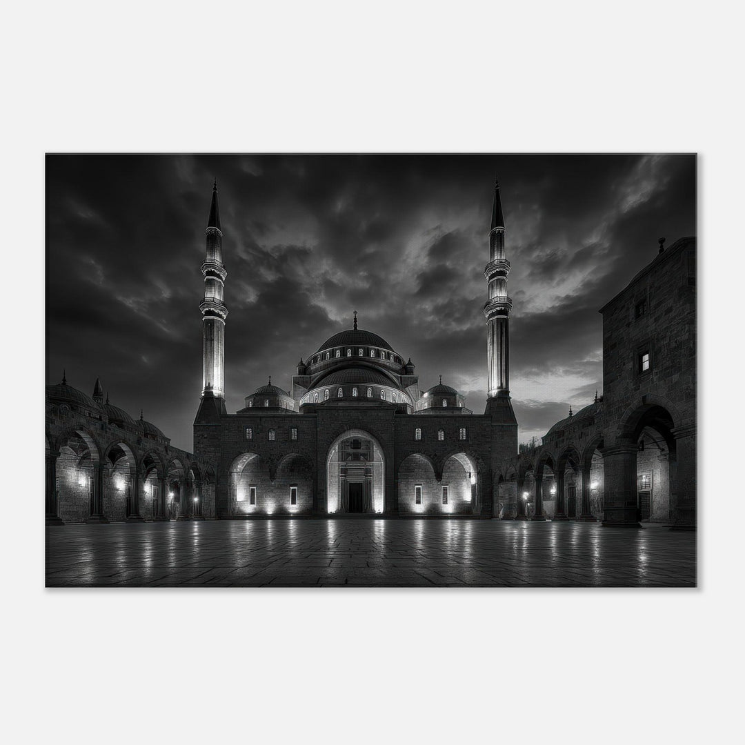 f98deaa9-cf9c-419f-a6a5-c2733e33adbb