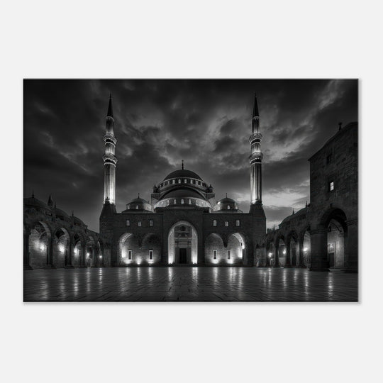 f98deaa9-cf9c-419f-a6a5-c2733e33adbb