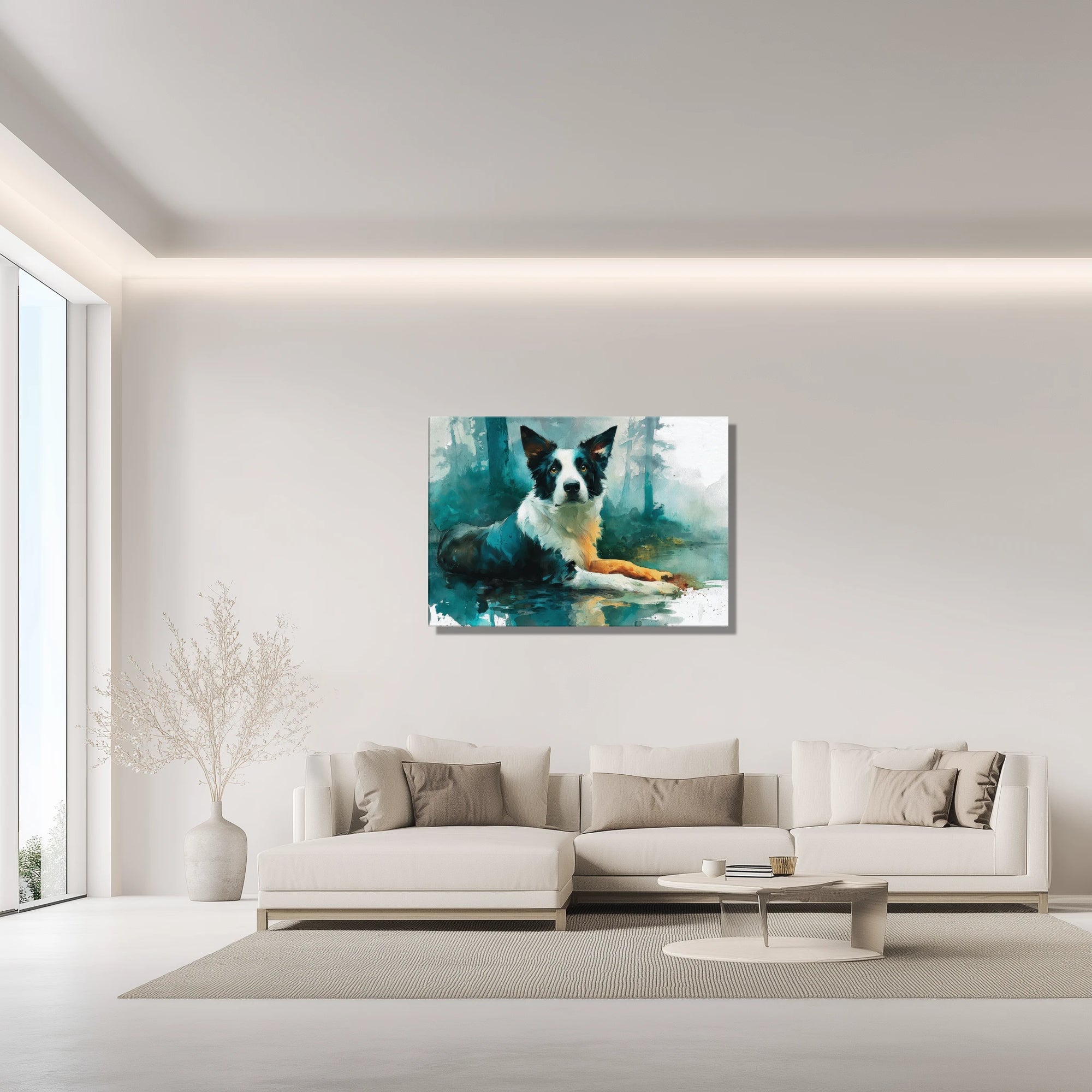 f98f1a81-fe7b-4dff-a09d-8ece60bb81c6