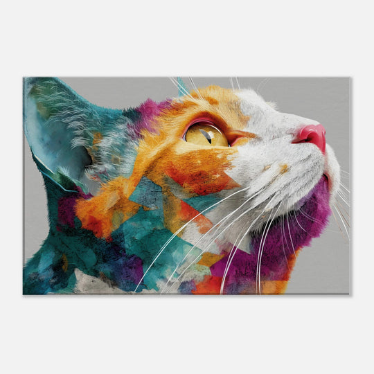 f98f9266-1db4-4caa-b02e-98abf85d0b90