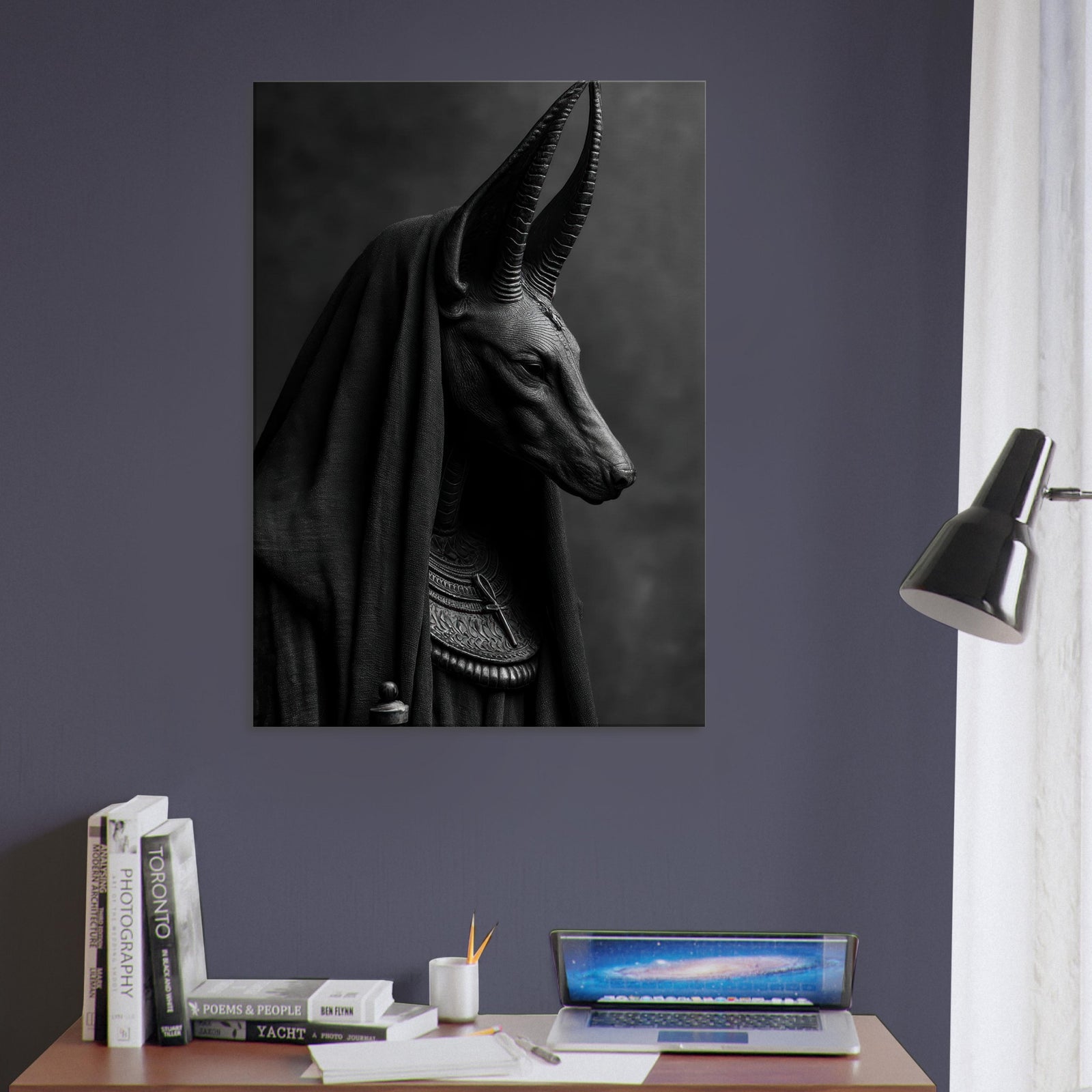 f98fce3c-36fe-4bcb-b83f-5c069f4a18ae