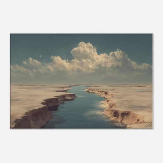 f98fe429-7826-49c0-9ba4-aa7a05175480